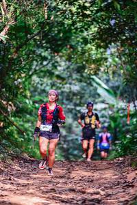 BIB: 
                            <button type="button" onclick="openModal(22477725)" class="btn btn-primary btn-sm float-right btn-popup" data-toggle="modal" data-target=".modal-high-quality">
                        <i class="fas fa-shopping-cart"></i> Add to Cart
                    </button>
                                            <button type="button" onclick="isThisMe(22477725, true)" class="btn btn-success btn-sm float-right btn-popup btn-isme hidden" data-toggle="tooltip" data-placement="bottom" title="นี่คือรูปของคุณใช่ไหม คลิกที่นี่เพื่อเอาเข้าอัลบั้ม">
                        <i class="fas fa-plus"></i> Add to album
                    </button>
                    <button type="button" onclick="isThisMe(22477725, false)" class="btn btn-warning btn-sm float-right btn-popup btn-isnotme hidden">
                        <i class="fas fa-ban"></i> Remove from album
                    </button>